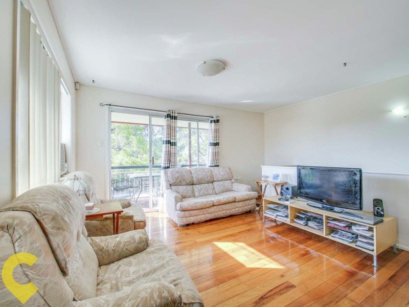 26 Cuphea Street, Arana Hills QLD 4054