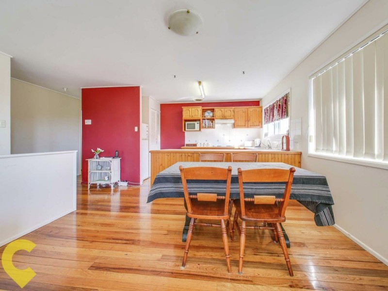 26 Cuphea Street, Arana Hills QLD 4054