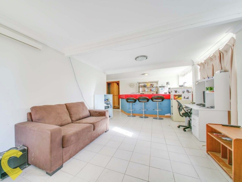 26 Cuphea Street, Arana Hills QLD 4054