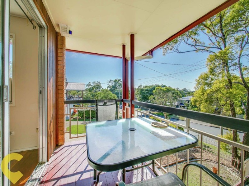 26 Cuphea Street, Arana Hills QLD 4054