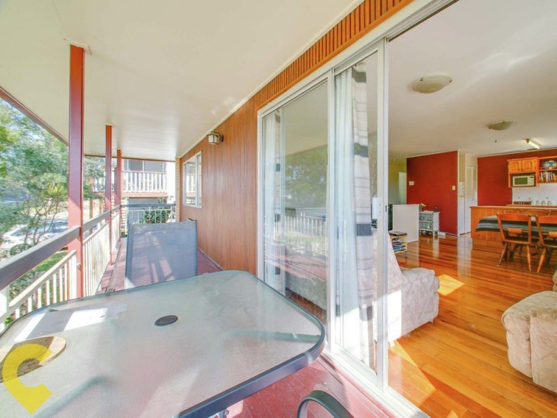 26 Cuphea Street, Arana Hills QLD 4054