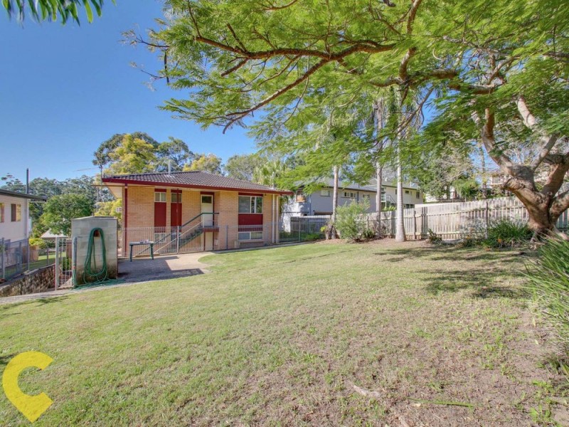 26 Cuphea Street, Arana Hills QLD 4054