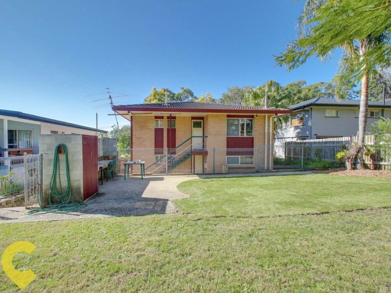 26 Cuphea Street, Arana Hills QLD 4054