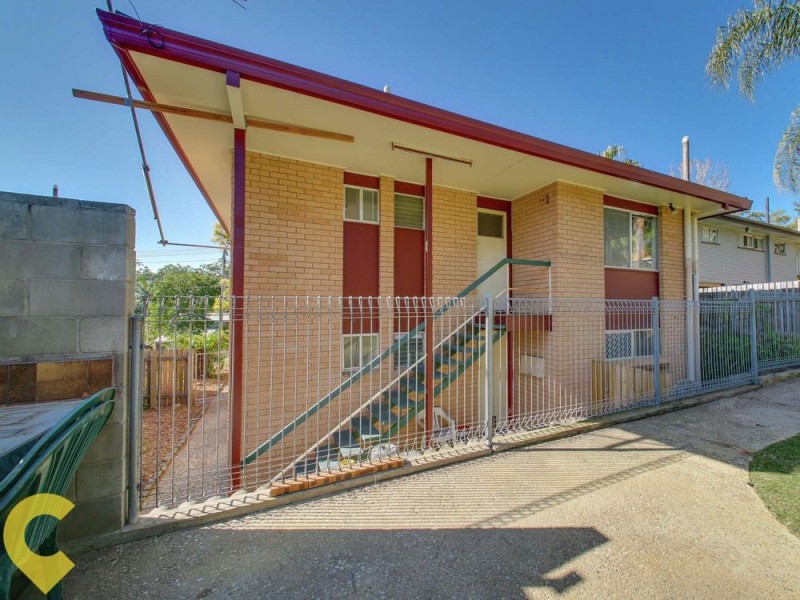 26 Cuphea Street, Arana Hills QLD 4054