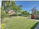 26 Cuphea Street, Arana Hills QLD 4054