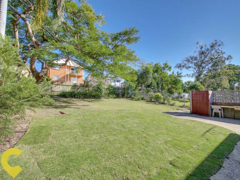 26 Cuphea Street, Arana Hills QLD 4054