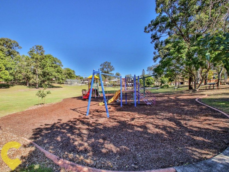 26 Cuphea Street, Arana Hills QLD 4054