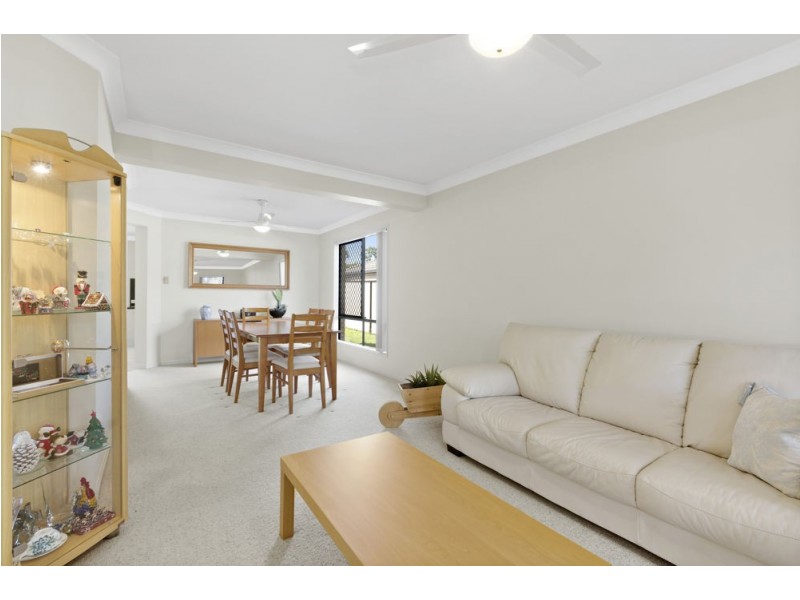 54 Elliot Street, Carseldine QLD 4034