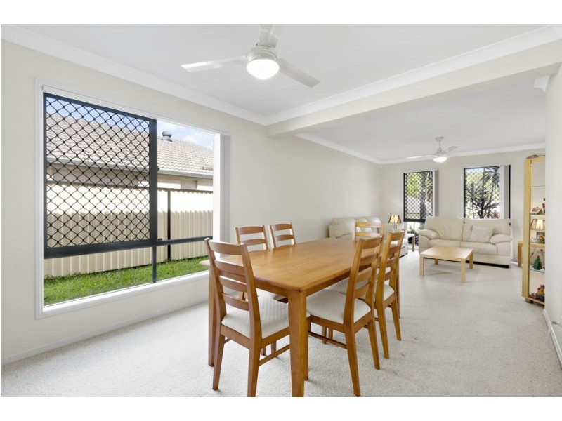 54 Elliot Street, Carseldine QLD 4034