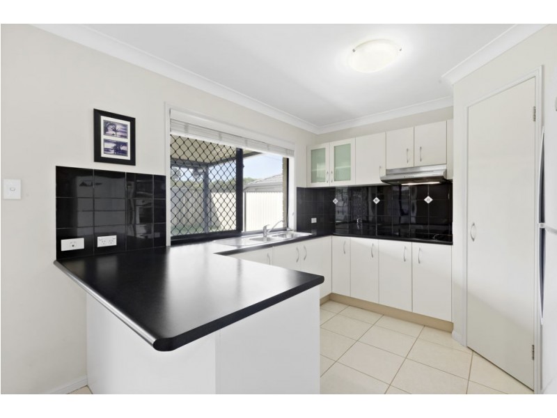 54 Elliot Street, Carseldine QLD 4034