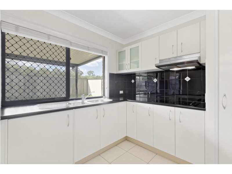 54 Elliot Street, Carseldine QLD 4034