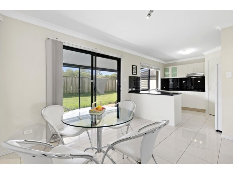 54 Elliot Street, Carseldine QLD 4034