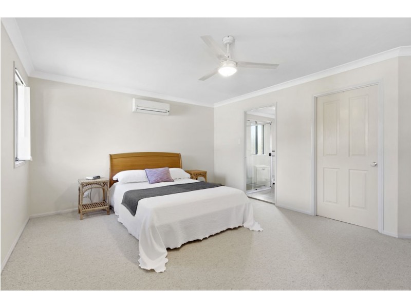 54 Elliot Street, Carseldine QLD 4034