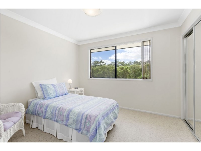 54 Elliot Street, Carseldine QLD 4034