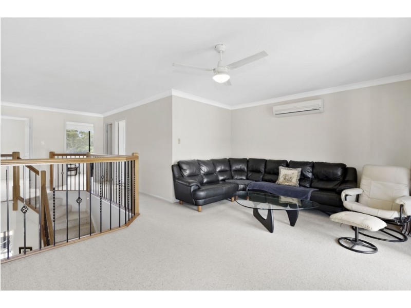 54 Elliot Street, Carseldine QLD 4034