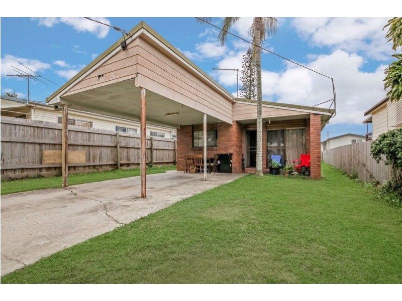 36 Kedron Street, Kedron QLD 4031