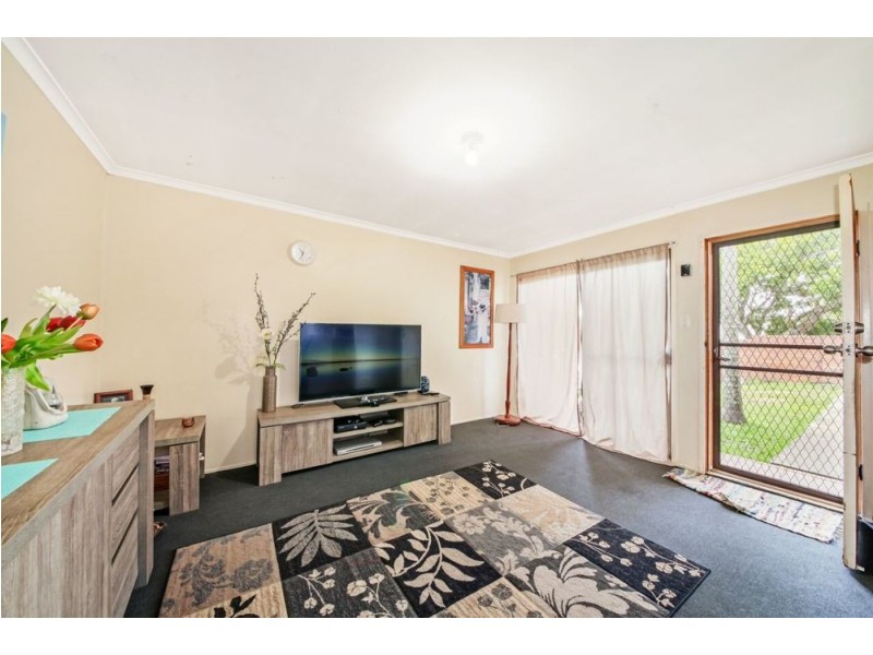 36 Kedron Street, Kedron QLD 4031