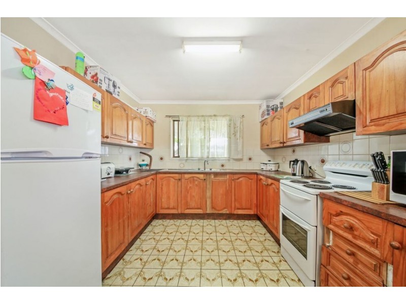 36 Kedron Street, Kedron QLD 4031