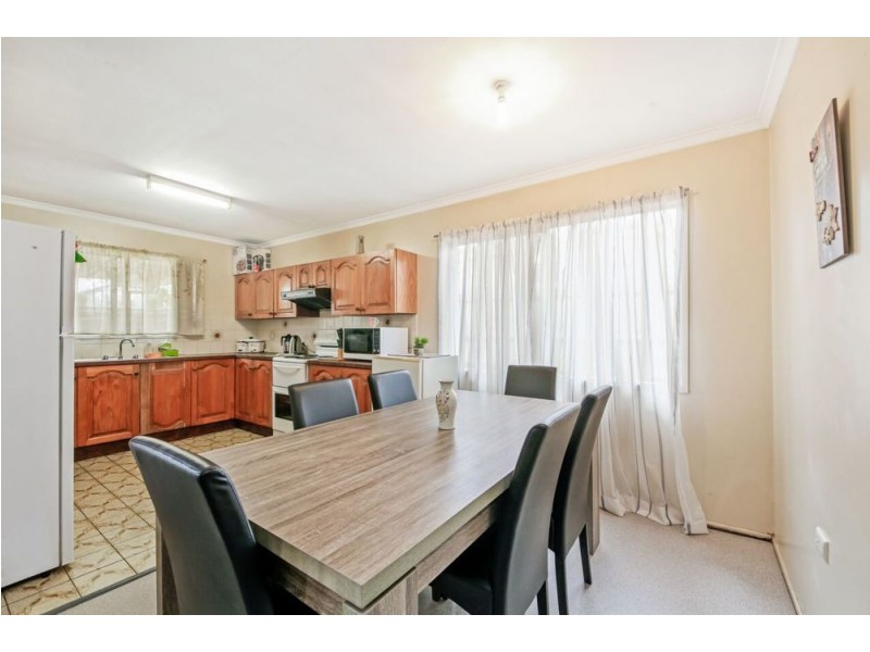 36 Kedron Street, Kedron QLD 4031