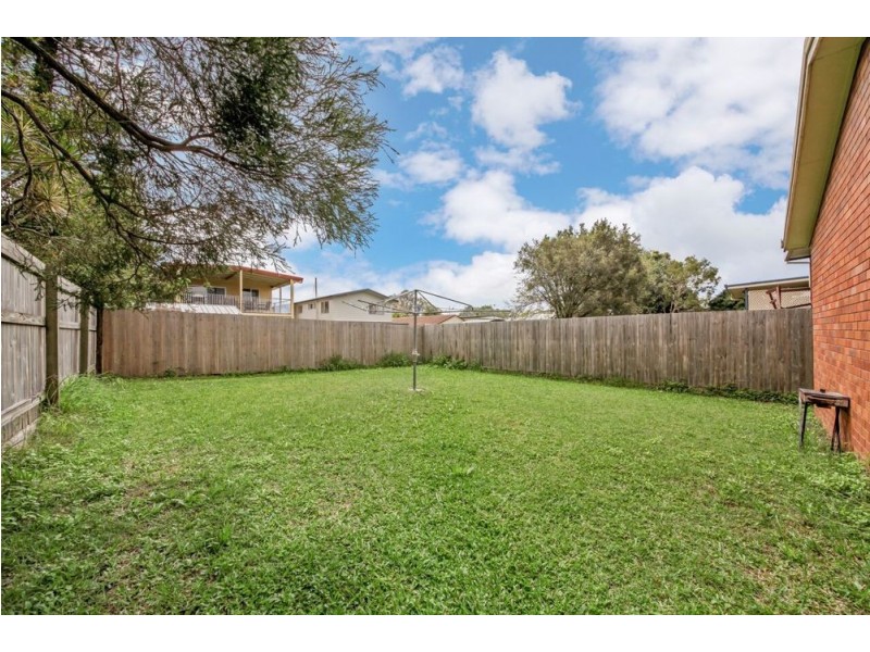 36 Kedron Street, Kedron QLD 4031