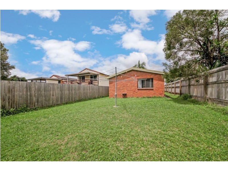 36 Kedron Street, Kedron QLD 4031