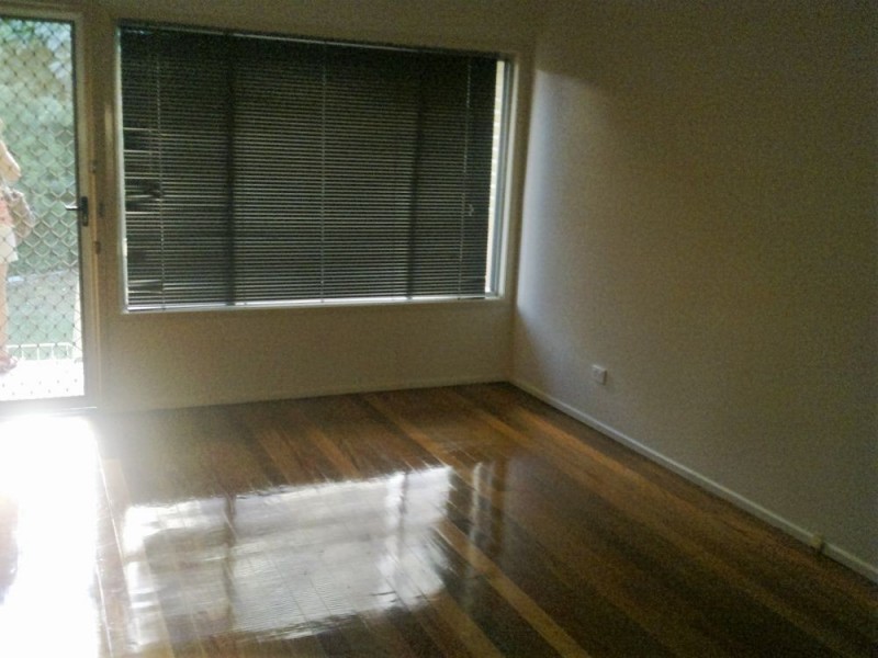 1/36 Beatrice Street, Bardon QLD 4065