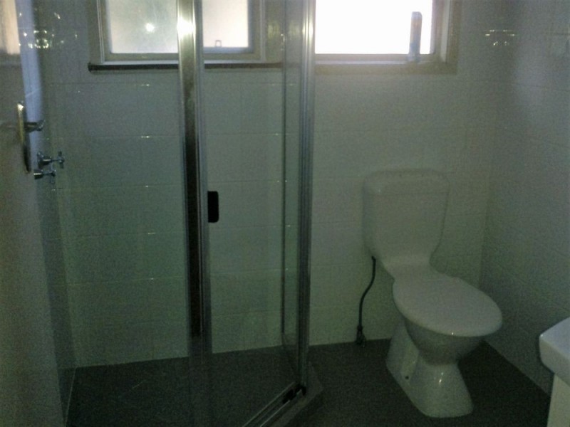 1/36 Beatrice Street, Bardon QLD 4065