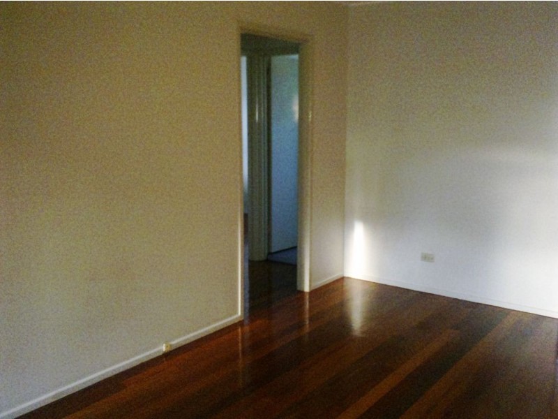 1/36 Beatrice Street, Bardon QLD 4065