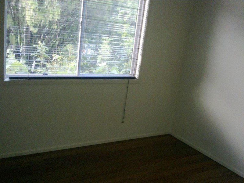 1/36 Beatrice Street, Bardon QLD 4065