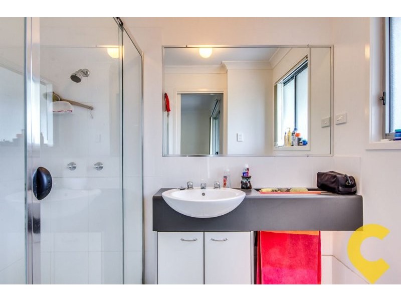 35/19 Russell Street, Everton Park QLD 4053