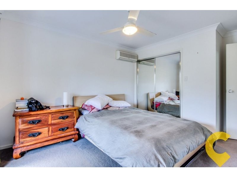 35/19 Russell Street, Everton Park QLD 4053