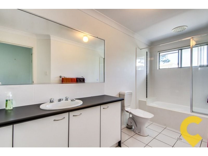 35/19 Russell Street, Everton Park QLD 4053