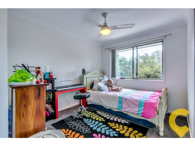 35/19 Russell Street, Everton Park QLD 4053