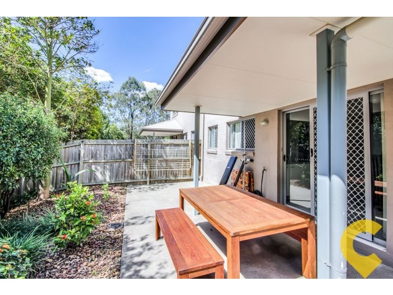 35/19 Russell Street, Everton Park QLD 4053