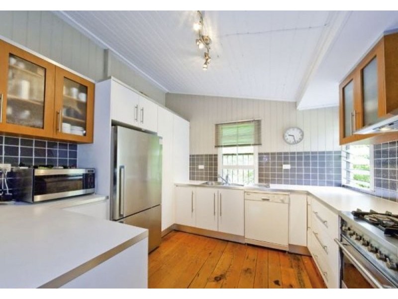 7 Jack Street, Gordon Park QLD 4031