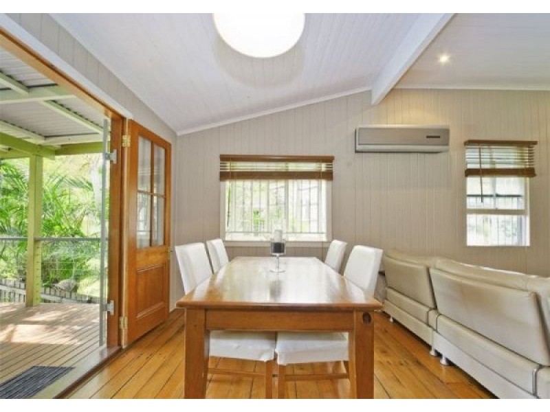 7 Jack Street, Gordon Park QLD 4031