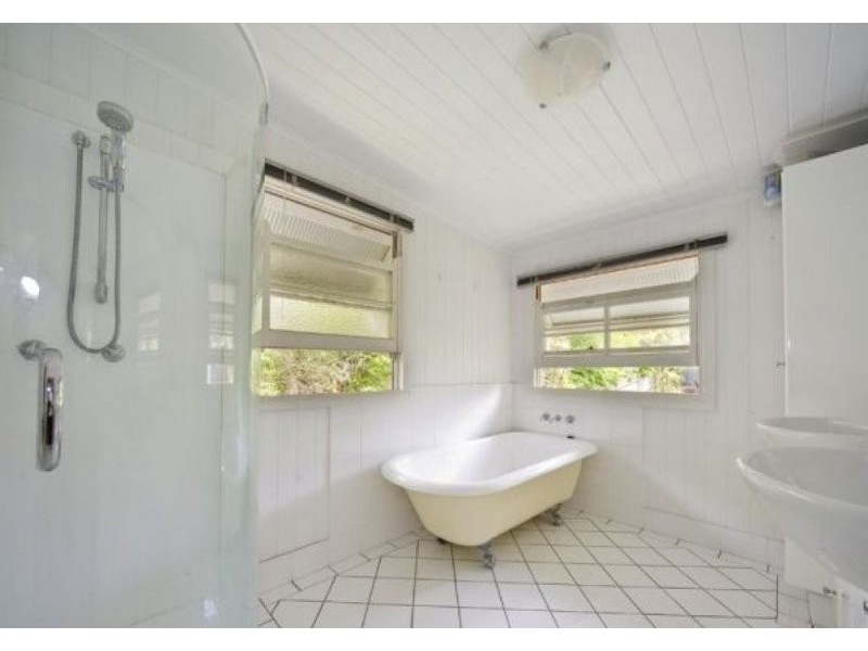 7 Jack Street, Gordon Park QLD 4031