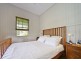 7 Jack Street, Gordon Park QLD 4031