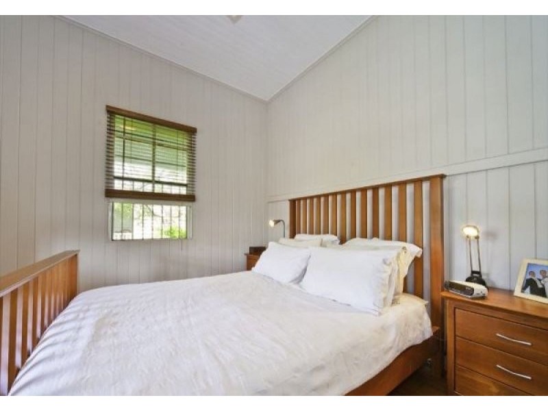7 Jack Street, Gordon Park QLD 4031
