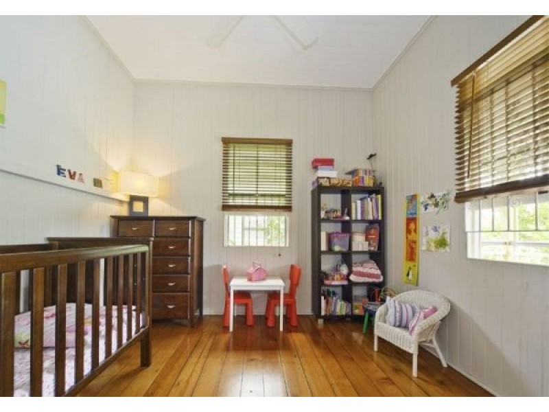 7 Jack Street, Gordon Park QLD 4031