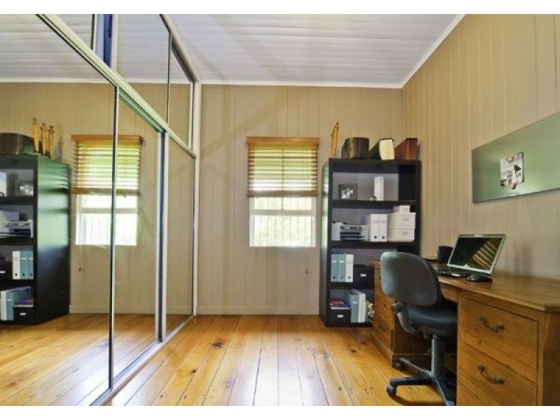 7 Jack Street, Gordon Park QLD 4031