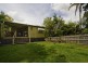 7 Jack Street, Gordon Park QLD 4031