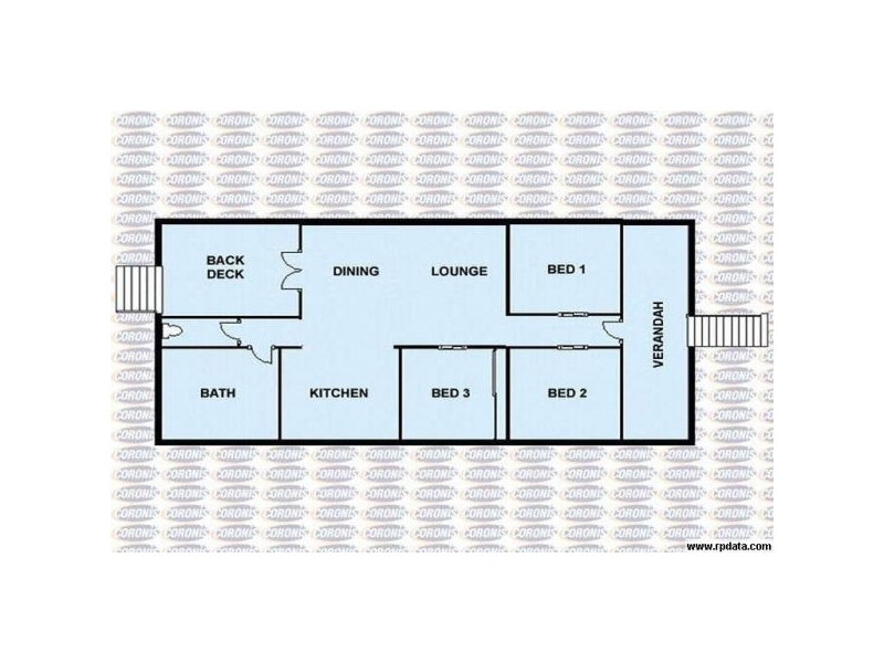 7 Jack Street, Gordon Park QLD 4031