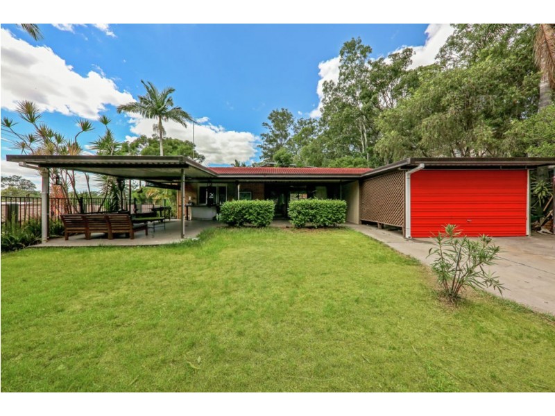 59 Ferny Way, Ferny Hills QLD 4055