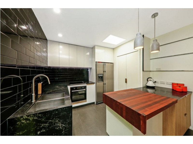 59 Ferny Way, Ferny Hills QLD 4055