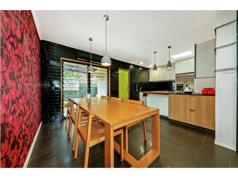 59 Ferny Way, Ferny Hills QLD 4055