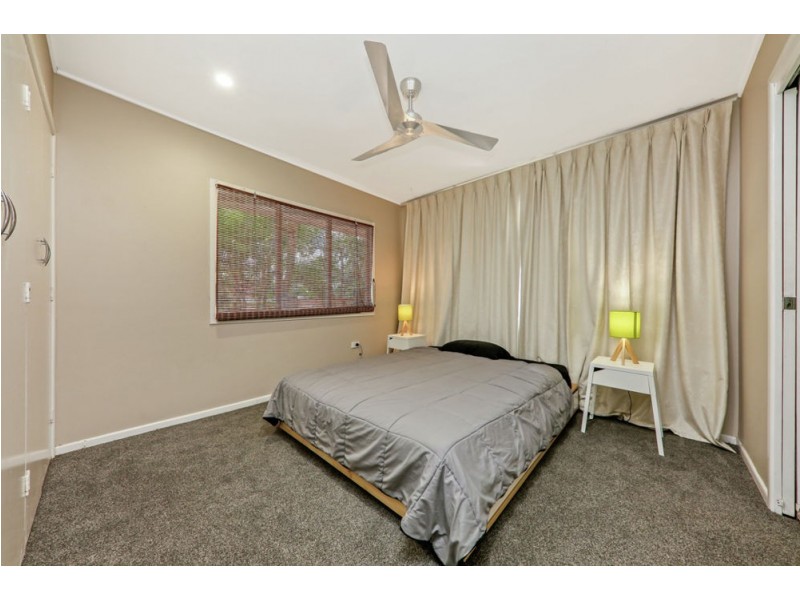 59 Ferny Way, Ferny Hills QLD 4055