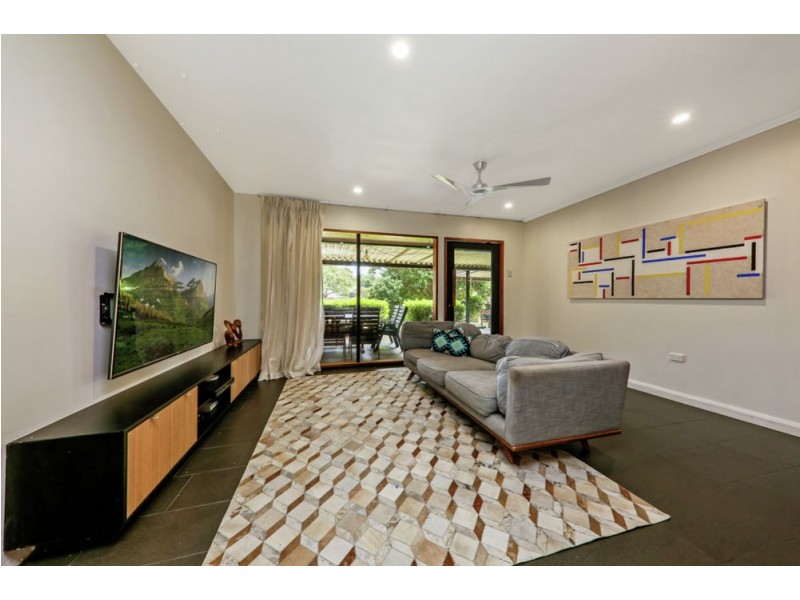 59 Ferny Way, Ferny Hills QLD 4055