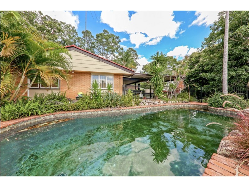 59 Ferny Way, Ferny Hills QLD 4055