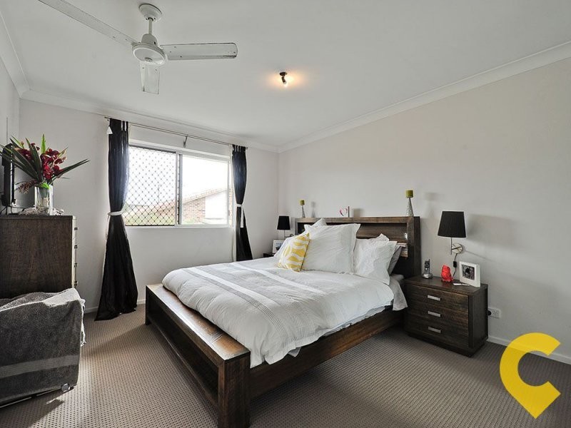 2/12 Bruce Street, Chermside QLD 4032